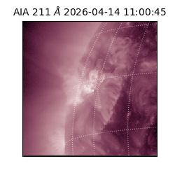 saia - 2026-04-14T11:00:45.624000