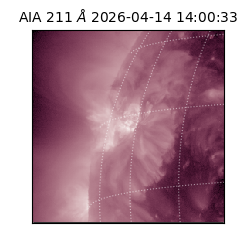 saia - 2026-04-14T14:00:33.622000