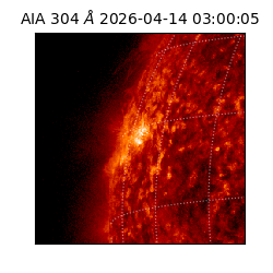 saia - 2026-04-14T03:00:05.129000