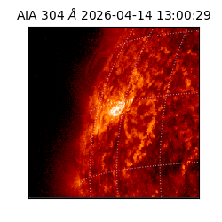 saia - 2026-04-14T13:00:29.132000