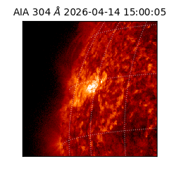 saia - 2026-04-14T15:00:05.129000