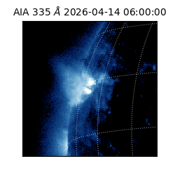 saia - 2026-04-14T06:00:00.623000