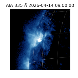 saia - 2026-04-14T09:00:00.622000