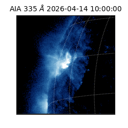 saia - 2026-04-14T10:00:00.635000