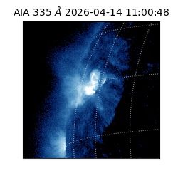 saia - 2026-04-14T11:00:48.622000