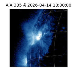 saia - 2026-04-14T13:00:00.623000