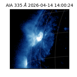 saia - 2026-04-14T14:00:24.632000