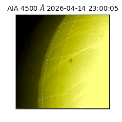 saia - 2026-04-14T23:00:05.856000