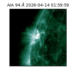 saia - 2026-04-14T01:59:59.123000