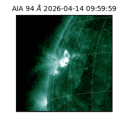 saia - 2026-04-14T09:59:59.129000