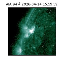 saia - 2026-04-14T15:59:59.119000