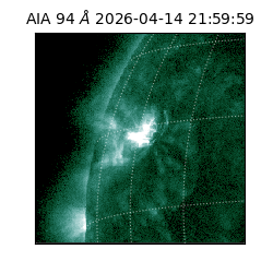 saia - 2026-04-14T21:59:59.120000