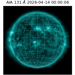 saia - 2026-04-14T00:00:06.620000