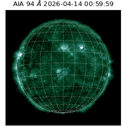 saia - 2026-04-14T00:59:59.120000