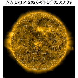 saia - 2026-04-14T01:00:09.348000