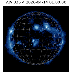 saia - 2026-04-14T01:00:00.620000