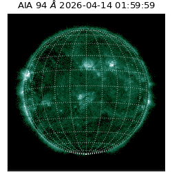 saia - 2026-04-14T01:59:59.123000