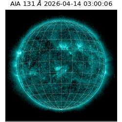 saia - 2026-04-14T03:00:06.620000