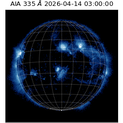 saia - 2026-04-14T03:00:00.623000
