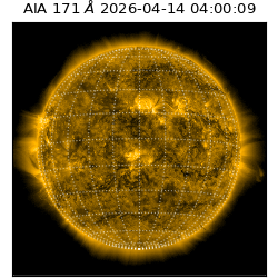 saia - 2026-04-14T04:00:09.348000