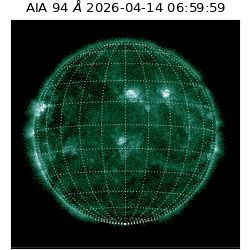 saia - 2026-04-14T06:59:59.119000