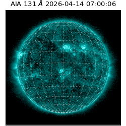saia - 2026-04-14T07:00:06.620000