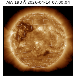 saia - 2026-04-14T07:00:04.842000