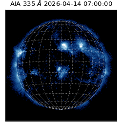saia - 2026-04-14T07:00:00.623000