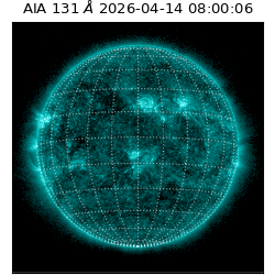 saia - 2026-04-14T08:00:06.620000