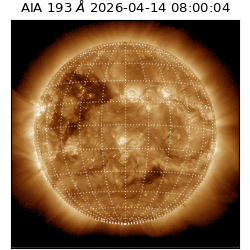 saia - 2026-04-14T08:00:04.843000