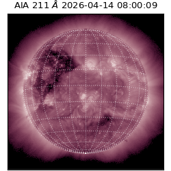 saia - 2026-04-14T08:00:09.624000