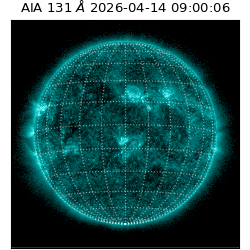 saia - 2026-04-14T09:00:06.620000