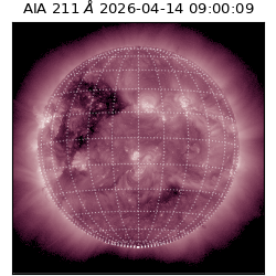 saia - 2026-04-14T09:00:09.622000