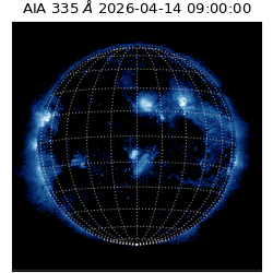 saia - 2026-04-14T09:00:00.622000