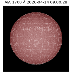 saia - 2026-04-14T09:00:28.446000