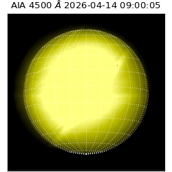 saia - 2026-04-14T09:00:05.856000