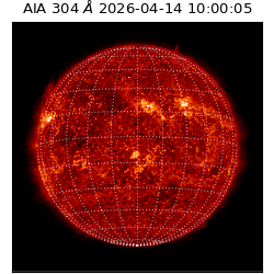 saia - 2026-04-14T10:00:05.140000