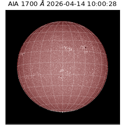 saia - 2026-04-14T10:00:28.446000