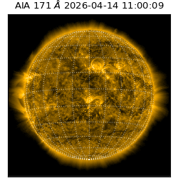 saia - 2026-04-14T11:00:09.350000