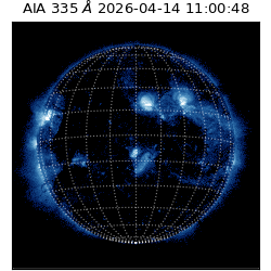 saia - 2026-04-14T11:00:48.622000