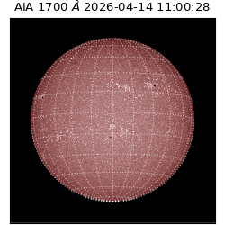 saia - 2026-04-14T11:00:28.446000