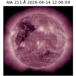saia - 2026-04-14T12:00:09.624000