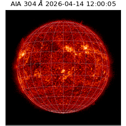 saia - 2026-04-14T12:00:05.136000