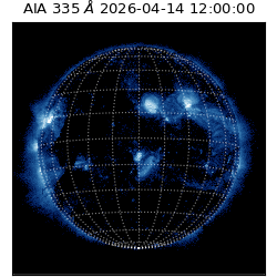saia - 2026-04-14T12:00:00.620000