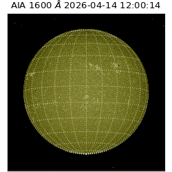 saia - 2026-04-14T12:00:14.132000