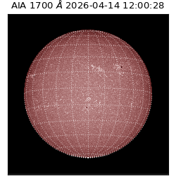 saia - 2026-04-14T12:00:28.449000