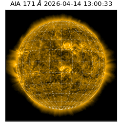 saia - 2026-04-14T13:00:33.349000
