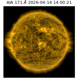 saia - 2026-04-14T14:00:21.352000