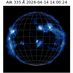 saia - 2026-04-14T14:00:24.632000