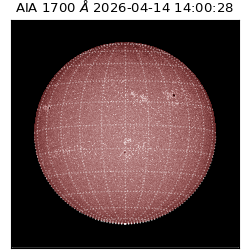 saia - 2026-04-14T14:00:28.450000